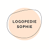 logopedie Sophie Logo